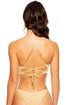 Luli Fama Muse Feels Underwire Top